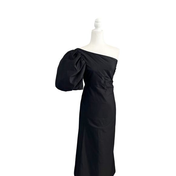 Anthropologie Dress Small - Picture 4 of 10